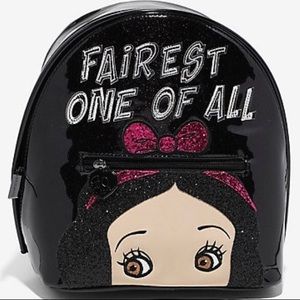 Danielle Nicole Disney Snow White Mini Backpack
